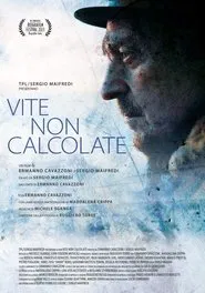 Vite non calcolate movie poster
