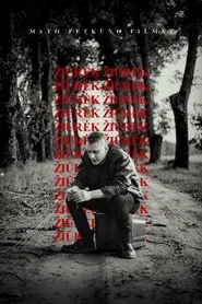 Watch movie poster