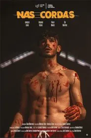 First Round movie poster