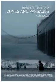 Zones and Passages movie poster