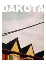 Dakota movie poster