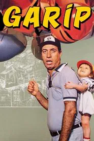Poster do filme Poor