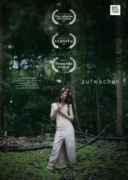 Aufwachen movie poster