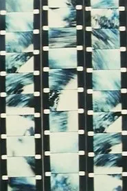 Zenith movie poster