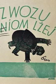 Senat z wozu – koniom lżej movie poster