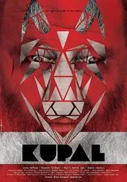 Poster do filme Kupal