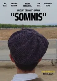 "Somnis" movie poster