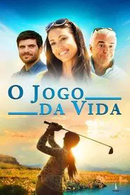 Poster do filme O Jogo da Vida