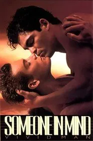 Poster do filme Someone In Mind