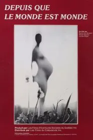 A Labour of Sharing movie poster