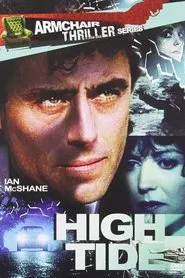 High Tide movie poster