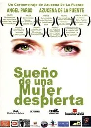 Poster do filme A Woman's Daydream
