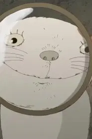 Prosecutor's Son Saves the King movie poster