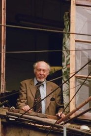 Escape to Shanghai movie poster