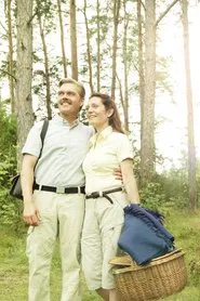 Poster do filme Picnic