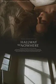 Hallway to Nowhere movie poster