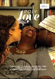 Poly-Love movie poster