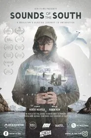 Sounds of the South movie poster