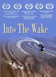 Poster do filme Into the Wake