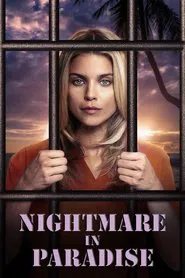 Anniversary Nightmare movie poster