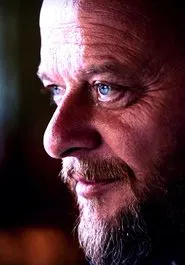 Egy vérből... movie poster