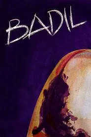 Poster do filme Badil