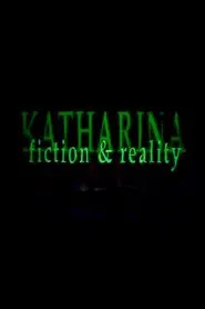 Katharina & Witt, Fiction & Reality movie poster