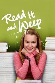 Read It and Weep movie poster