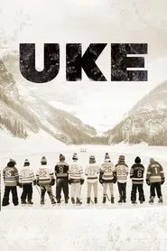 UKE movie poster
