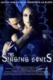 The Singing Bones movie poster