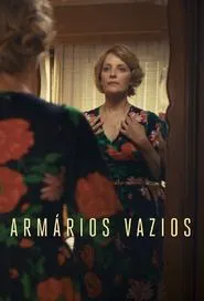 Poster do filme Armários Vazios