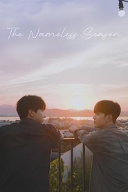 The Nameless Season tv show poster
