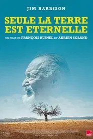 Poster do filme Seule la terre est éternelle
