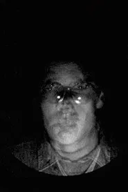 Face of Faces movie poster