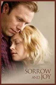 Sorrow and Joy movie poster