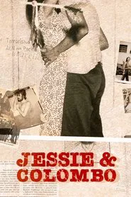 Jessie e Colombo tv show poster