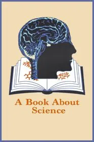 A Book About Science movie poster