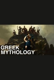 The ENTIRE Story of Greek Mythology Explained movie poster