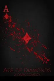 Ace of Diamonds movie poster