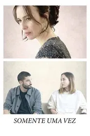 Poster do filme Somente uma vez