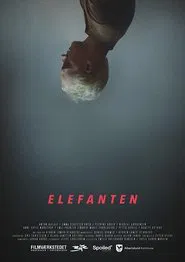 Elefanten movie poster