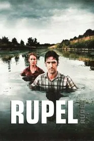 Poster da série Rupel