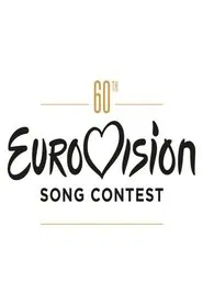 Poster do filme Eurovision at 60