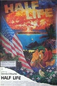 Poster do filme Half Life: A Parable for the Nuclear Age