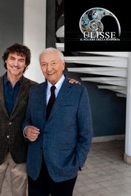 Speciale Ulisse: Un viaggio lungo una vita movie poster
