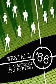 Westall 66: A Suburban UFO Mystery movie poster