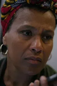 Mothers movie poster