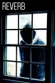 Reverb movie poster