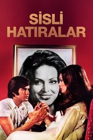 Sisli Hatıralar movie poster