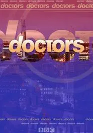 Doctors tv show poster